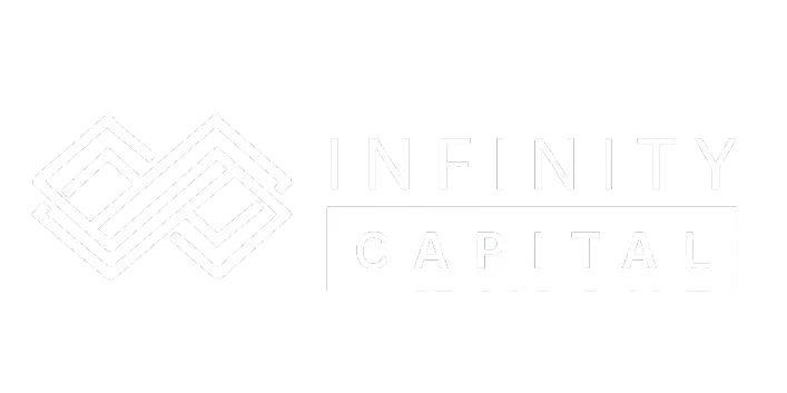 mobile logo